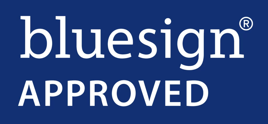 BLUESIGN 